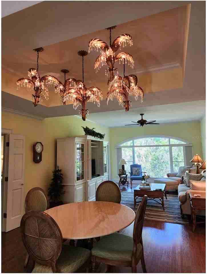 76 Bishops Court Rd #116 - Photo 5 of 23