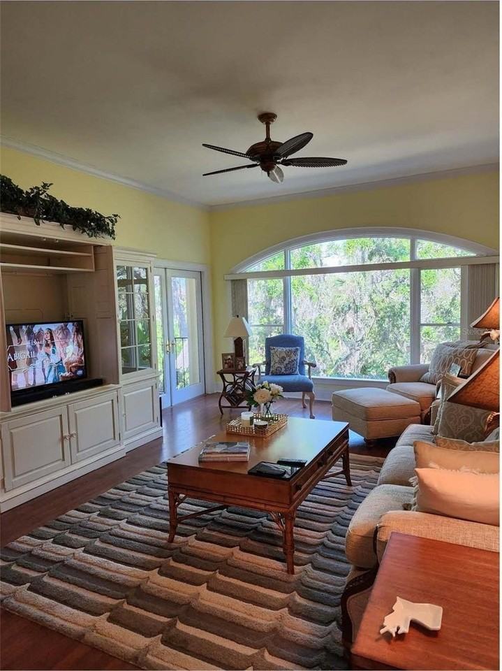 76 Bishops Court Rd #116 - Photo 6 of 23