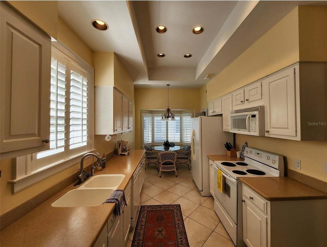 76 Bishops Court Rd #116 - Photo 7 of 23