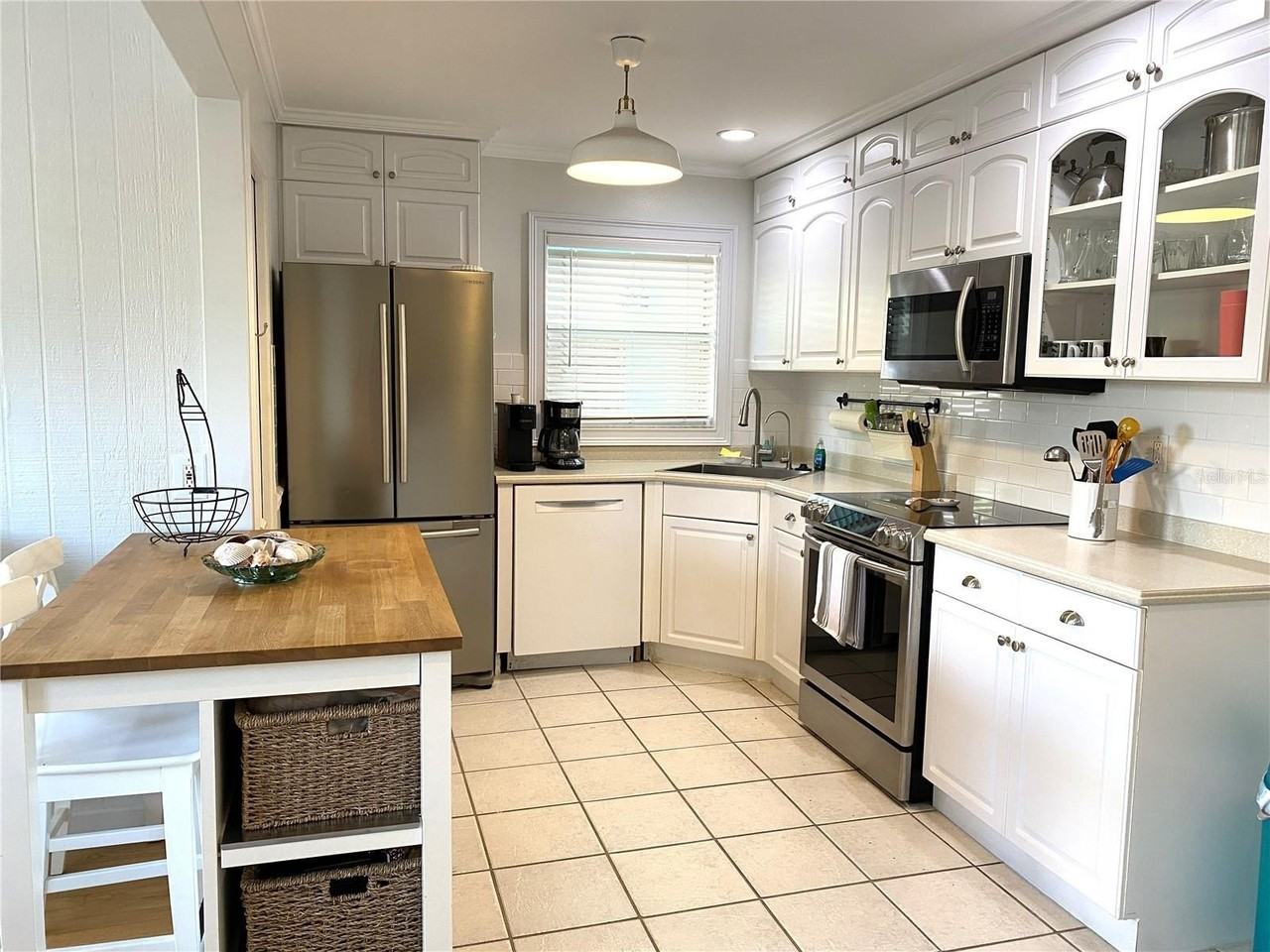 2403 Browning St - Photo 7 of 30