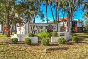 featured image of 22481 Westchester Blvd #B31