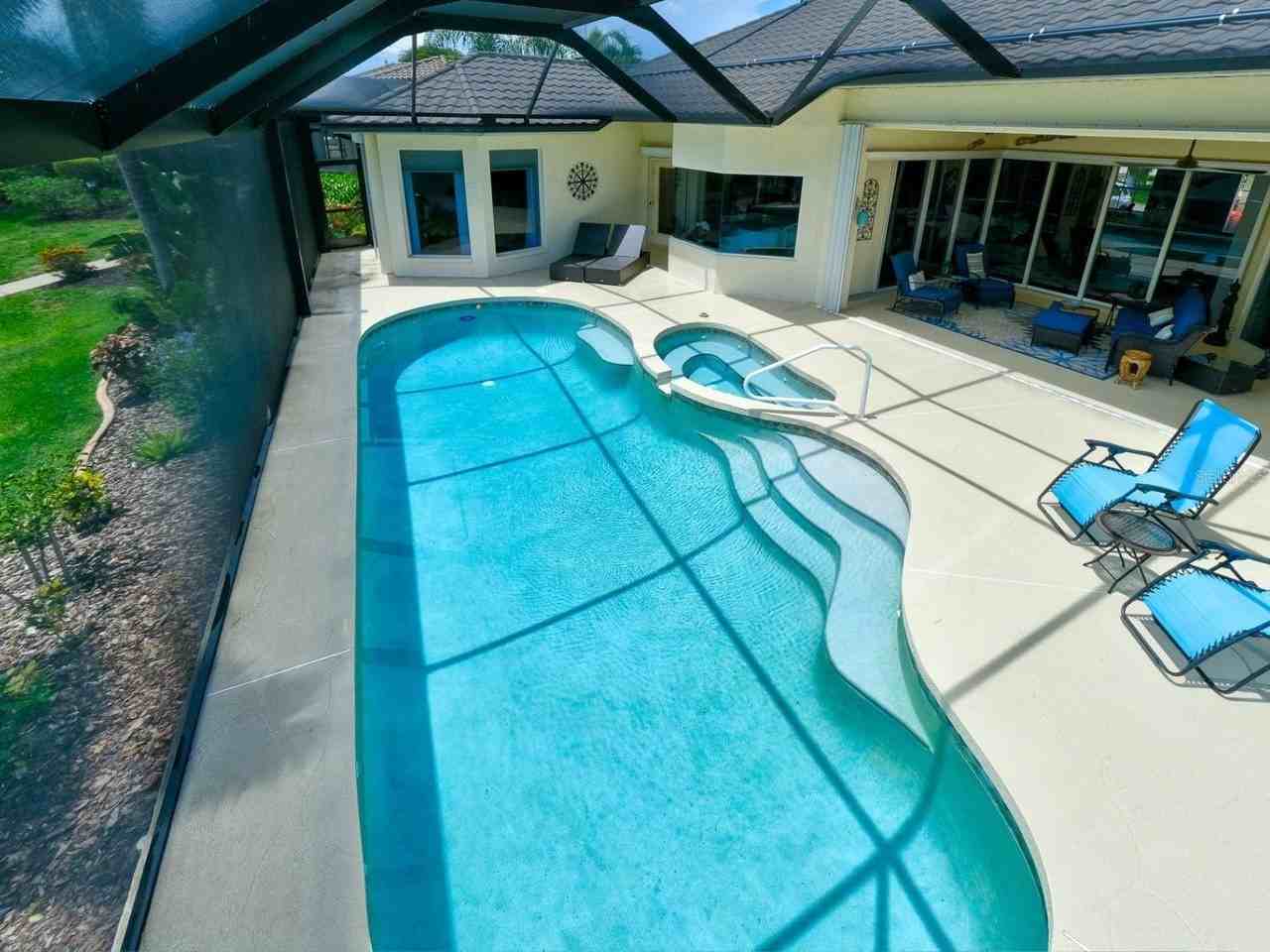 3252 Antigua Dr - Photo 2 of 34