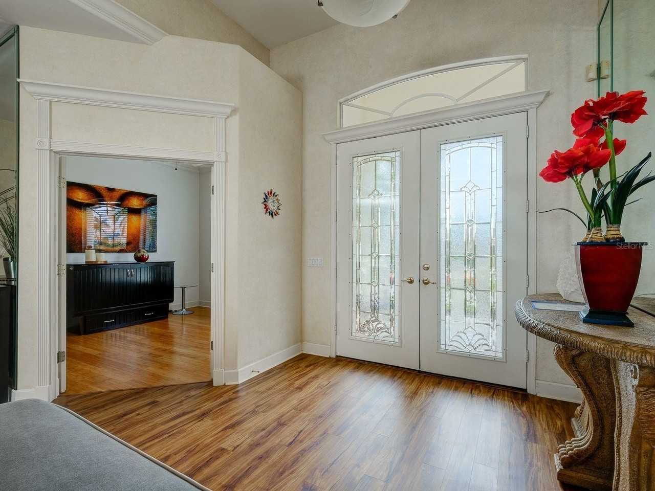 3252 Antigua Dr - Photo 5 of 34