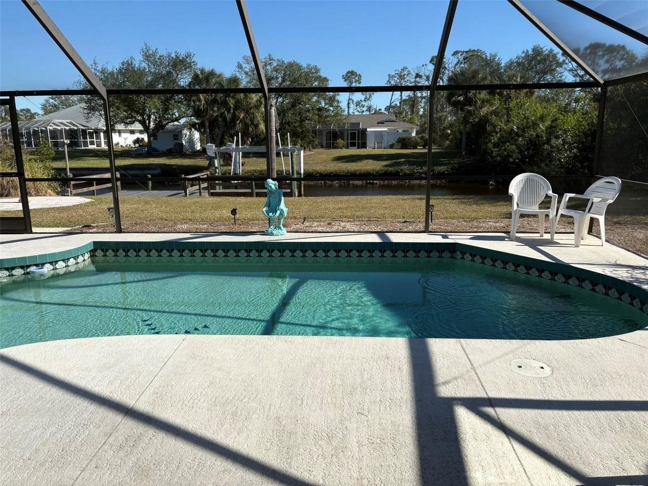 17377 Lake Worth Blvd - Photo 2 of 16