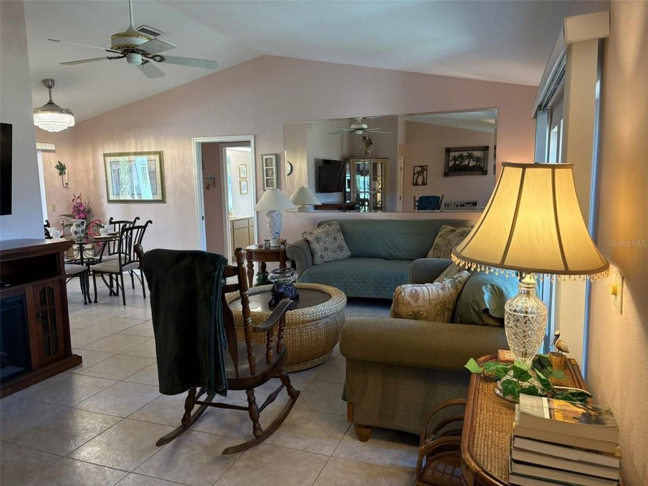 17377 Lake Worth Blvd - Photo 4 of 16