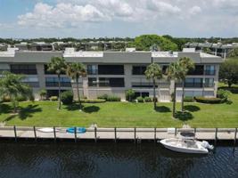 featured image of 601 Shreve St #42C