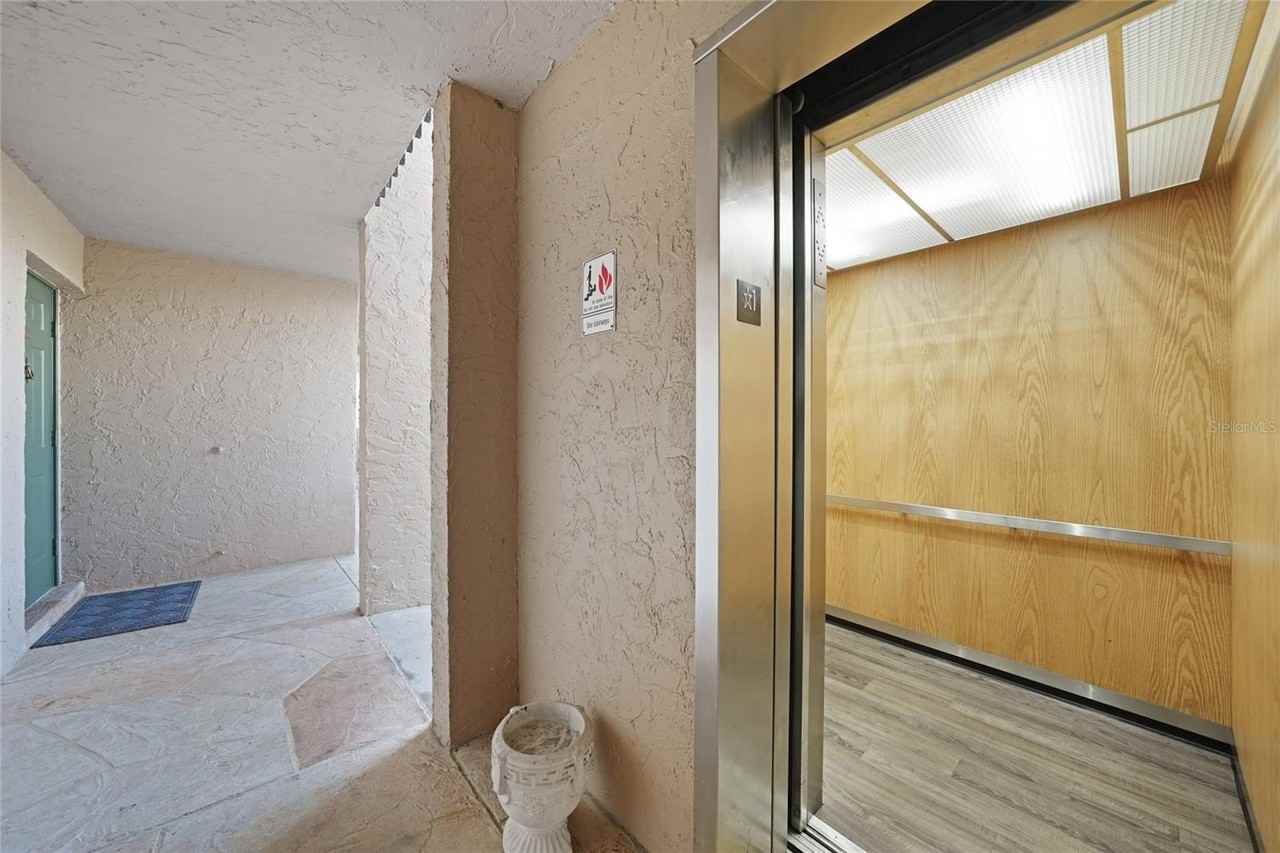 601 Shreve St #42C - Photo 2 of 39