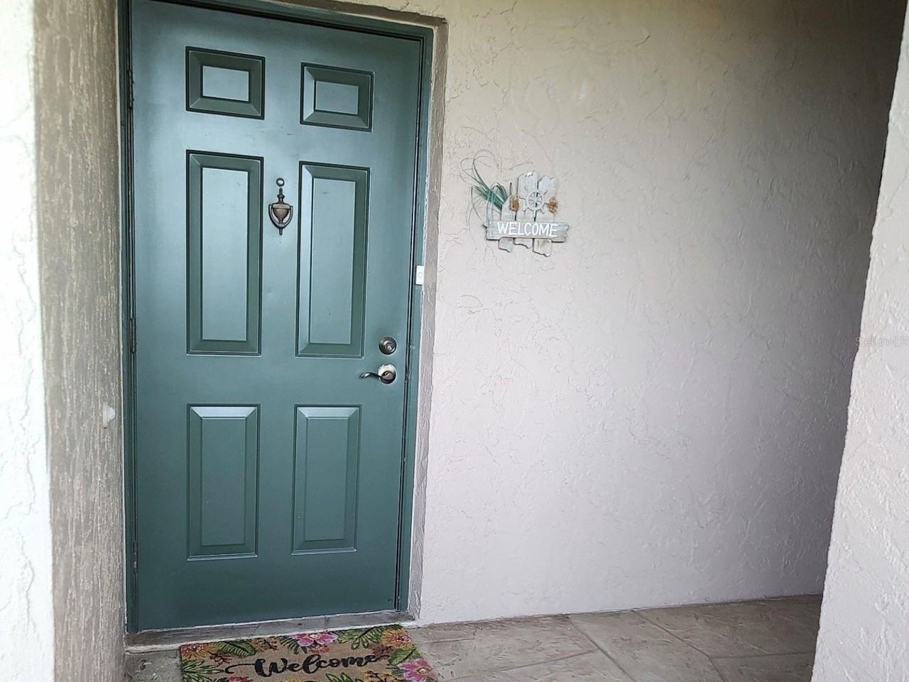 601 Shreve St #42C - Photo 3 of 39