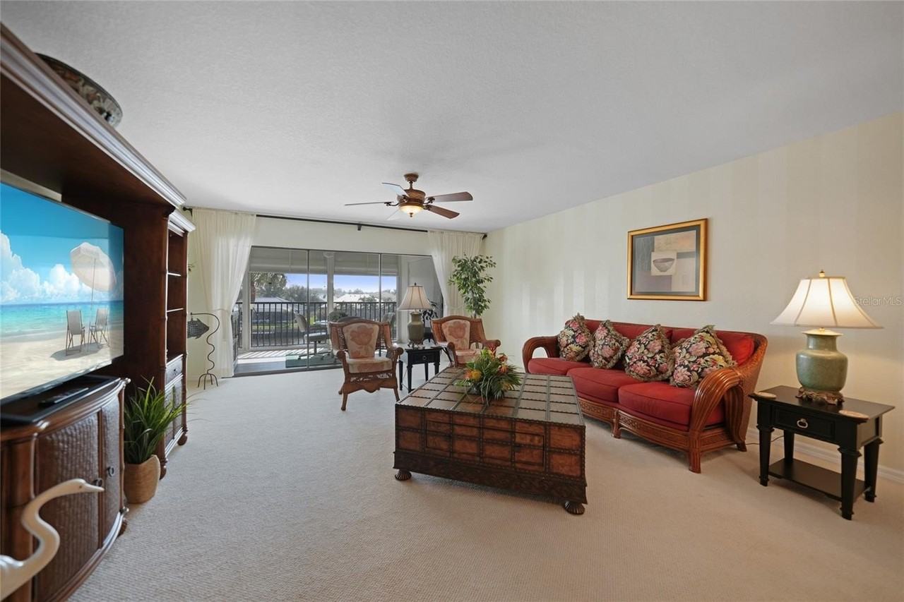 601 Shreve St #42C - Photo 4 of 39