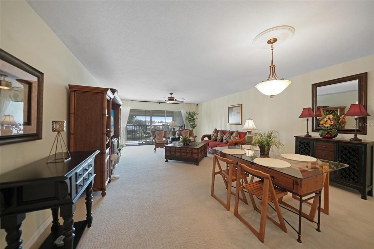 601 Shreve St #42C - Photo 6 of 39