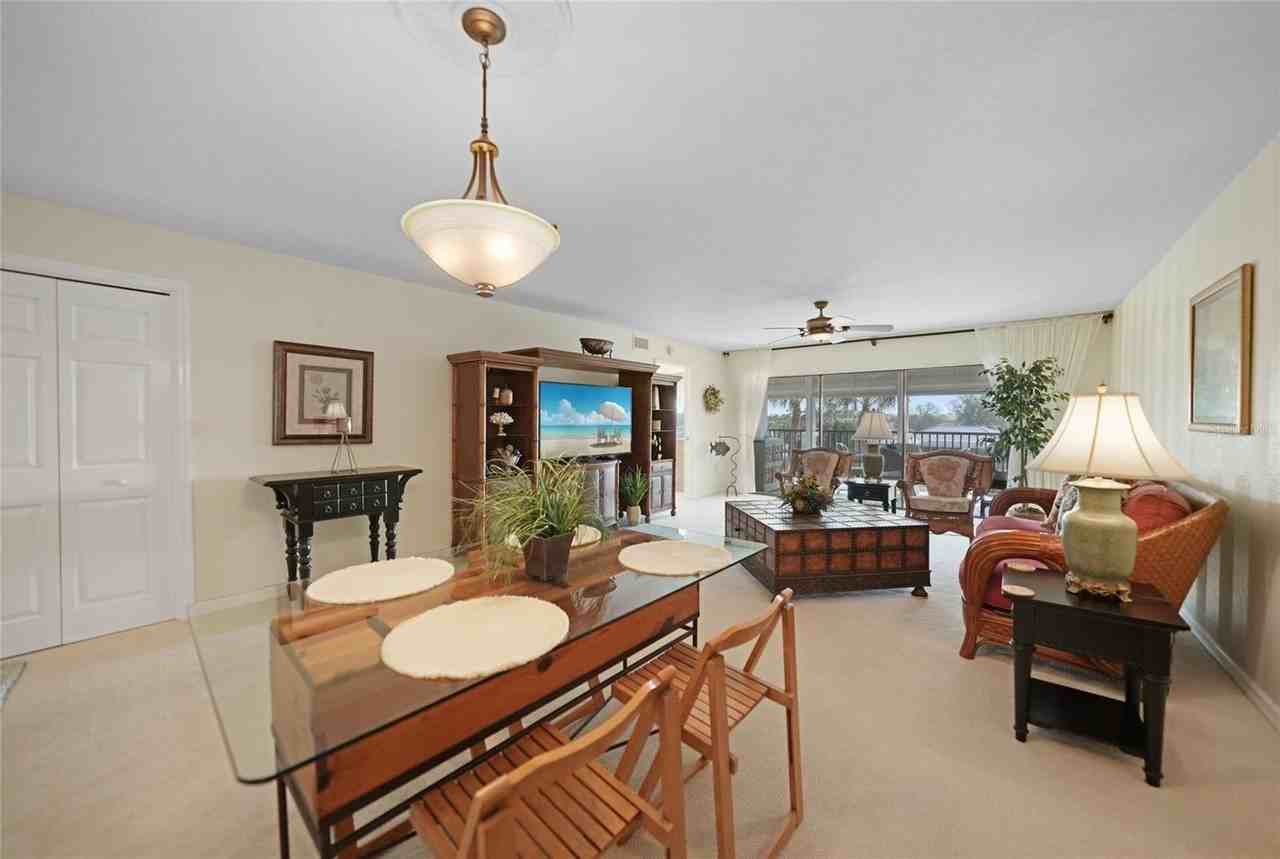 601 Shreve St #42C - Photo 7 of 39