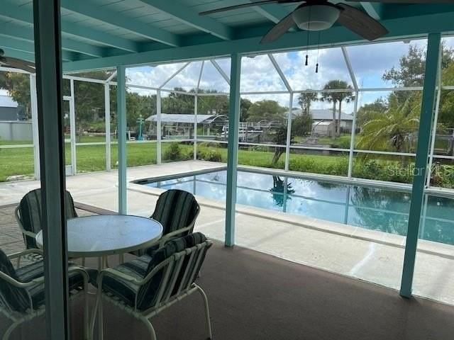 4192 Gingold St - Photo 6 of 16