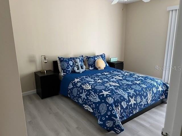 4192 Gingold St - Photo 7 of 16