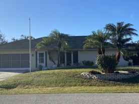 10123 Bay Ave - Photo 1 of 1