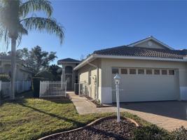 featured image of 1063 Topelis Dr