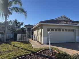 1063 Topelis Dr - Photo 1 of 1