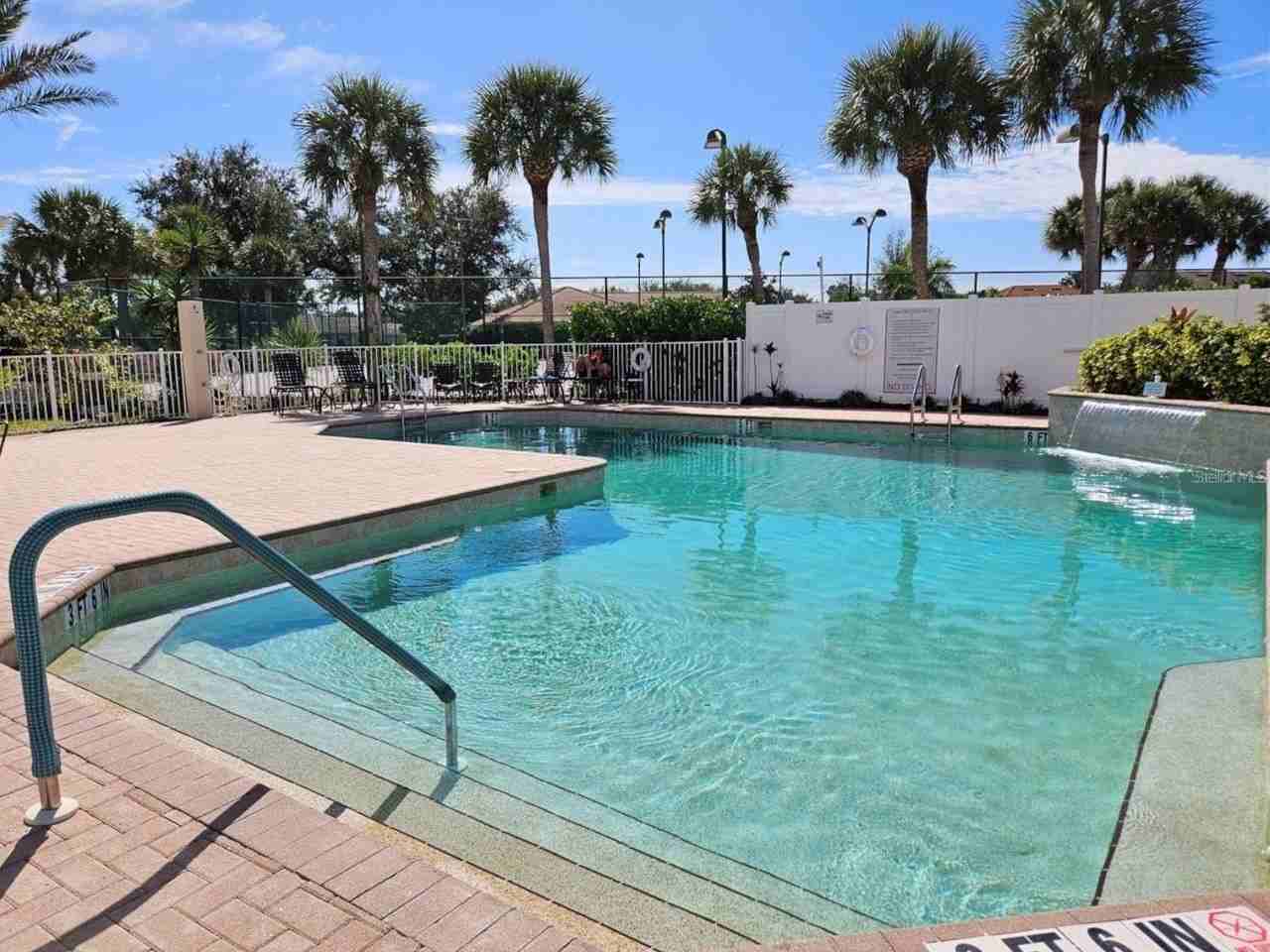 1063 Topelis Dr - Photo 2 of 28