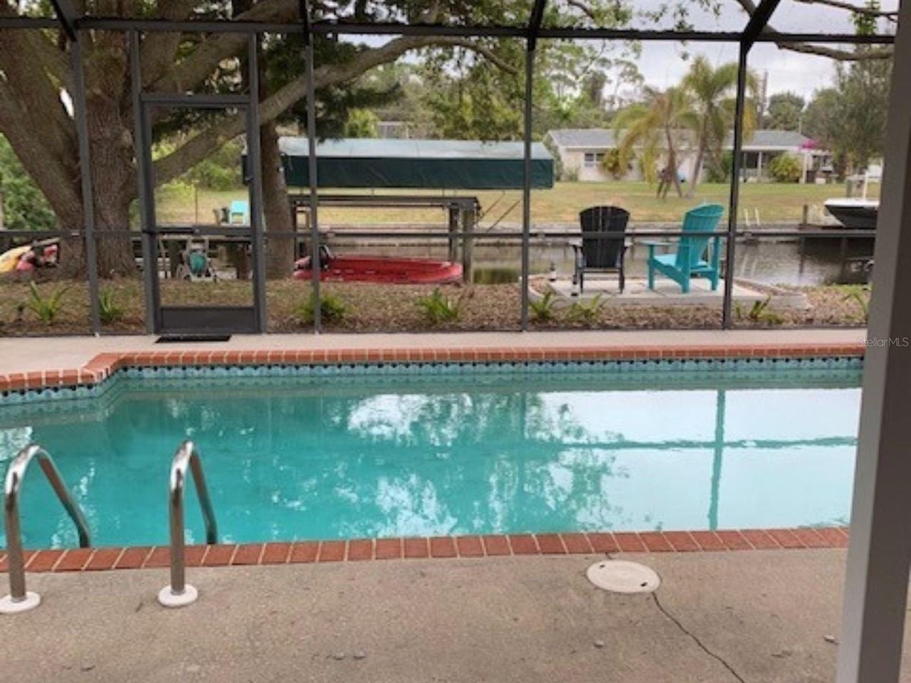 18312 Driggers Ave - Photo 2 of 10