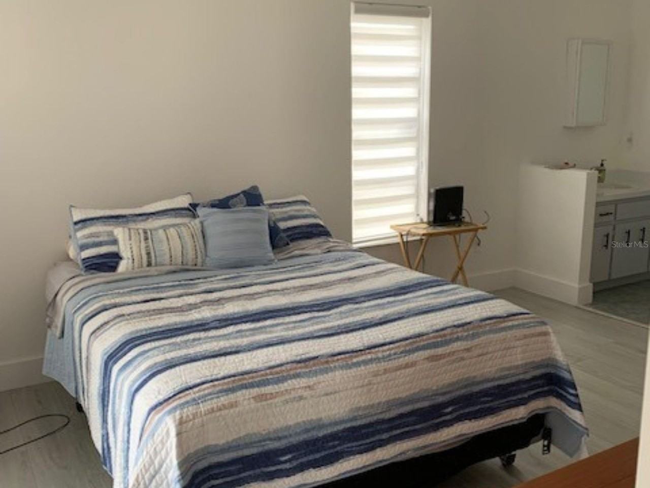 18312 Driggers Ave - Photo 6 of 10