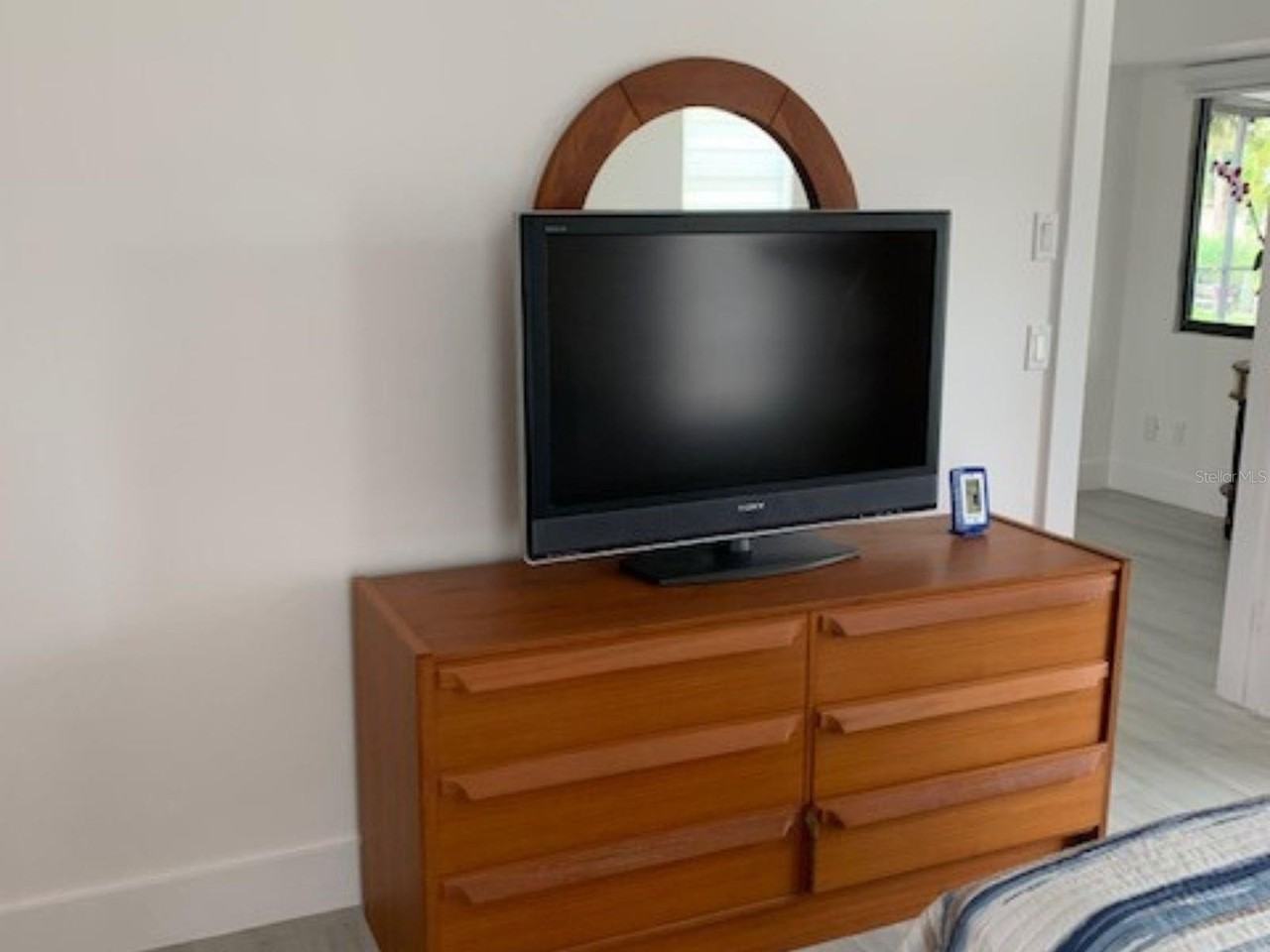 18312 Driggers Ave - Photo 7 of 10