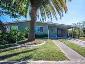 2456 Elkcam Blvd - Photo 1 of 1