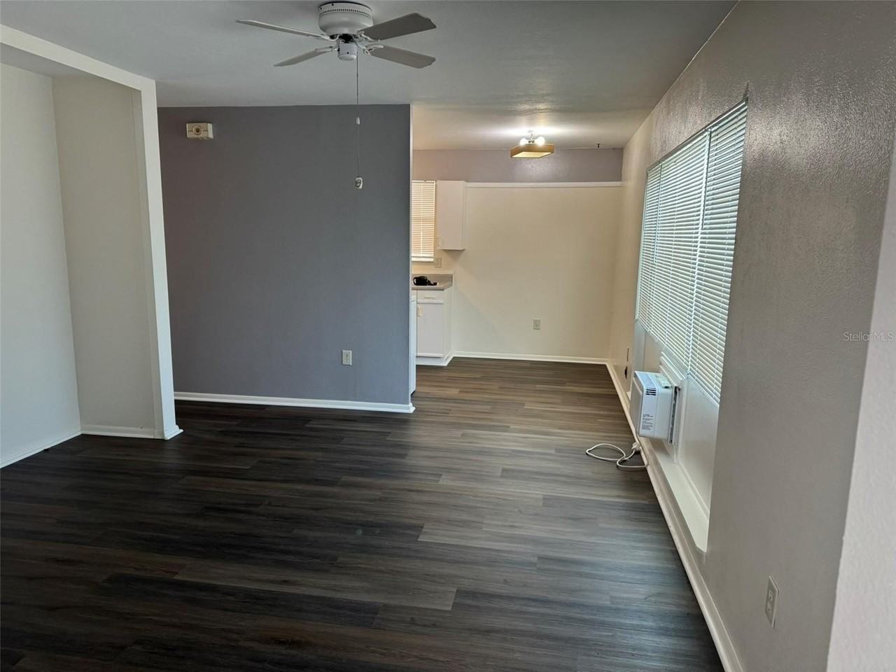 8289 Cristobal Ave - Photo 2 of 13