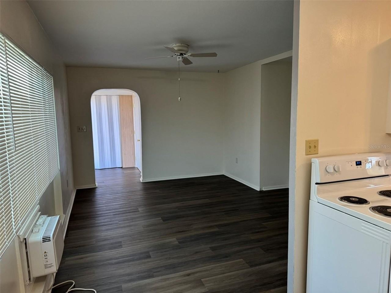 8289 Cristobal Ave - Photo 3 of 13