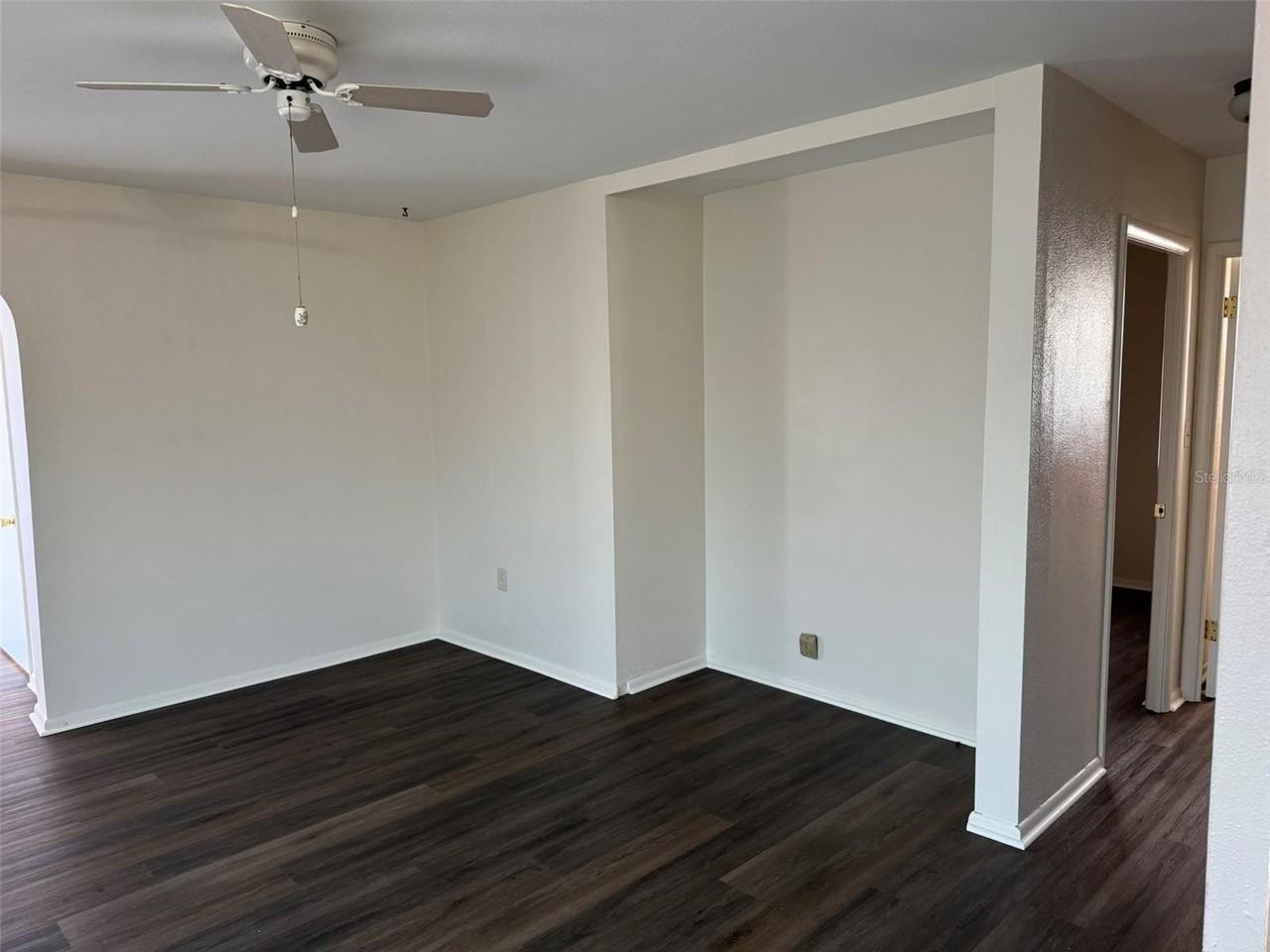 8289 Cristobal Ave - Photo 4 of 13