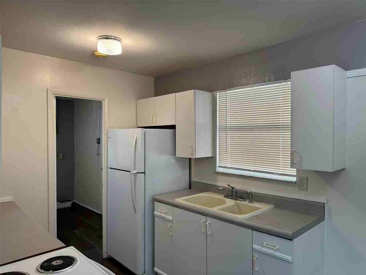 8289 Cristobal Ave - Photo 6 of 13