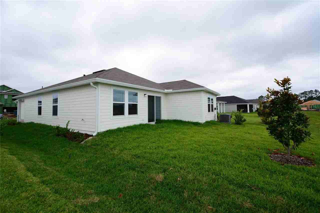 19 Waverly Ln - Photo 2 of 24