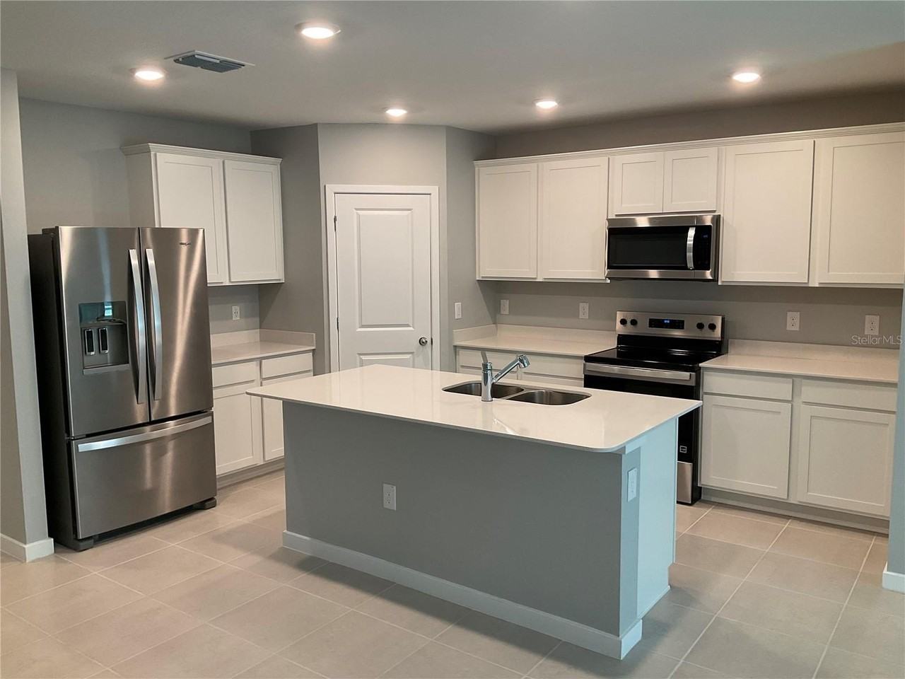 3551 Benham Rise Rd - Photo 3 of 5