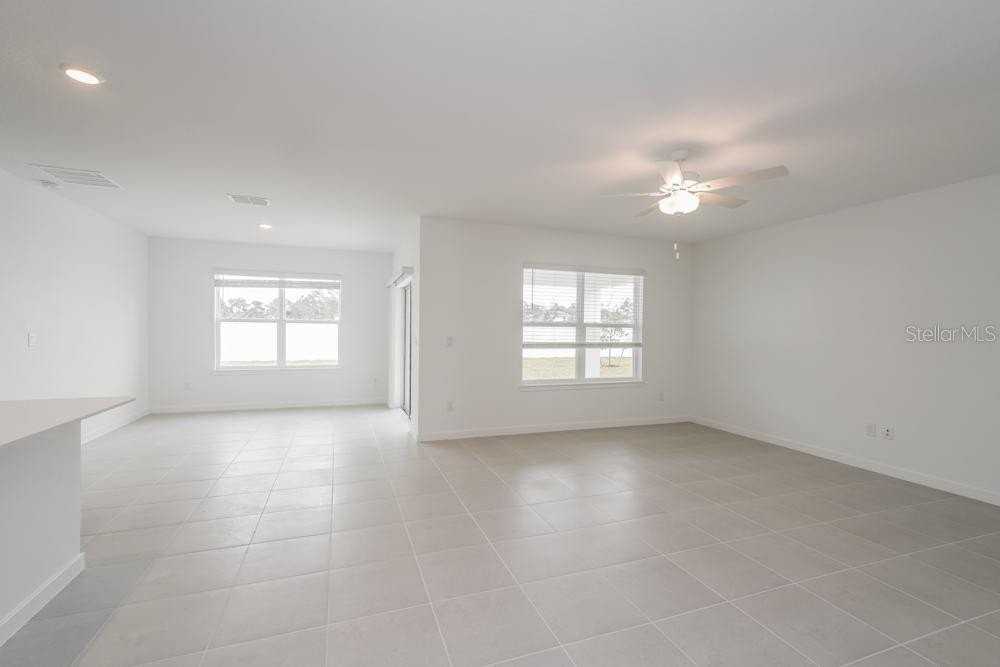 3551 Benham Rise Rd - Photo 4 of 5