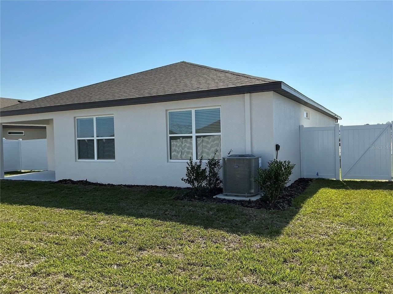 3551 Benham Rise Rd - Photo 5 of 5