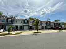 13781 Nw 9th Rd - Photo 1 of 1
