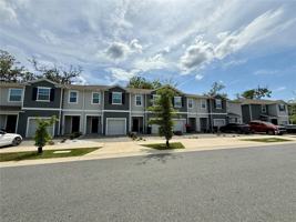 featured image of 13781 Nw 9th Rd