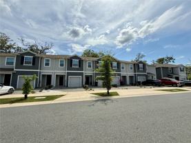 13781 Nw 9th Rd - Photo 1 of 1