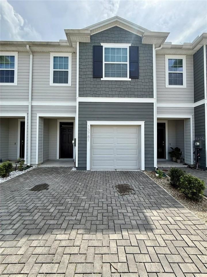 13781 Nw 9th Rd - Photo 2 of 39