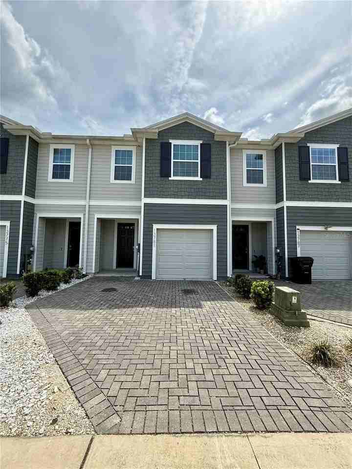 13781 Nw 9th Rd - Photo 3 of 39