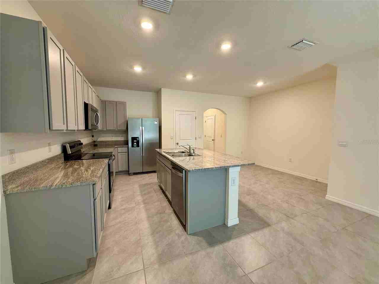 13781 Nw 9th Rd - Photo 4 of 39