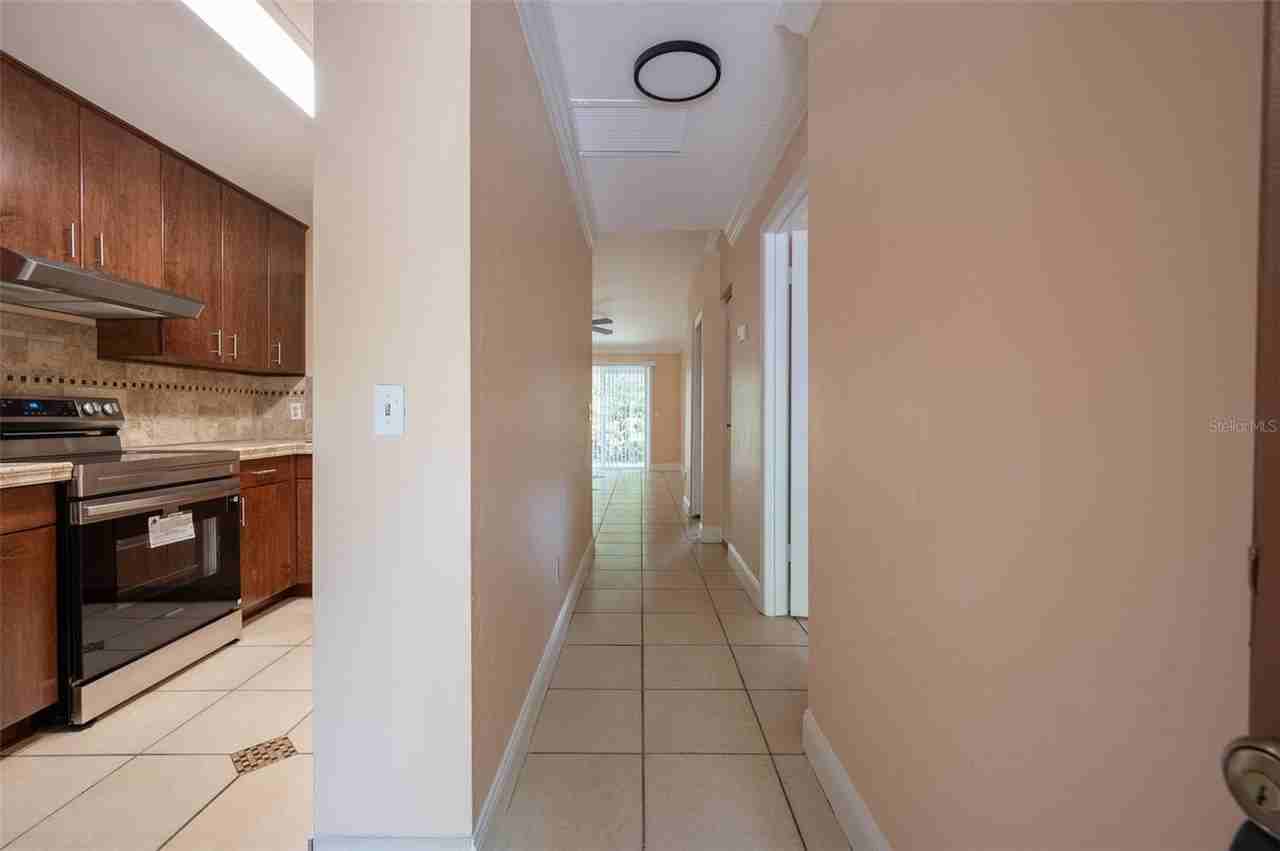 3409 Nw 52nd Ter - Photo 2 of 17