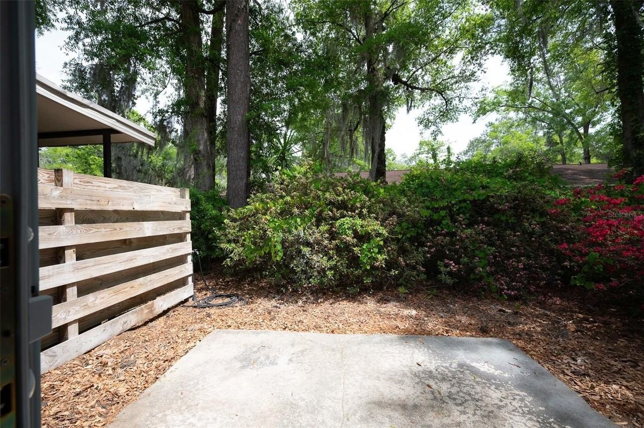 3409 Nw 52nd Ter - Photo 7 of 17