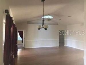 4438 Nw 34th Dr - Photo 2 of 8