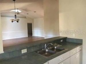 4438 Nw 34th Dr - Photo 4 of 8