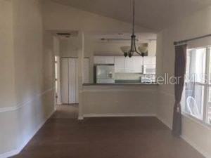 4438 Nw 34th Dr - Photo 5 of 8