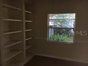 4438 Nw 34th Dr - Photo 6 of 8