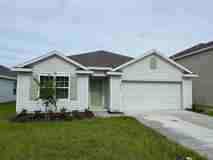 1918 Nw 246th Ter - Photo 1 of 1