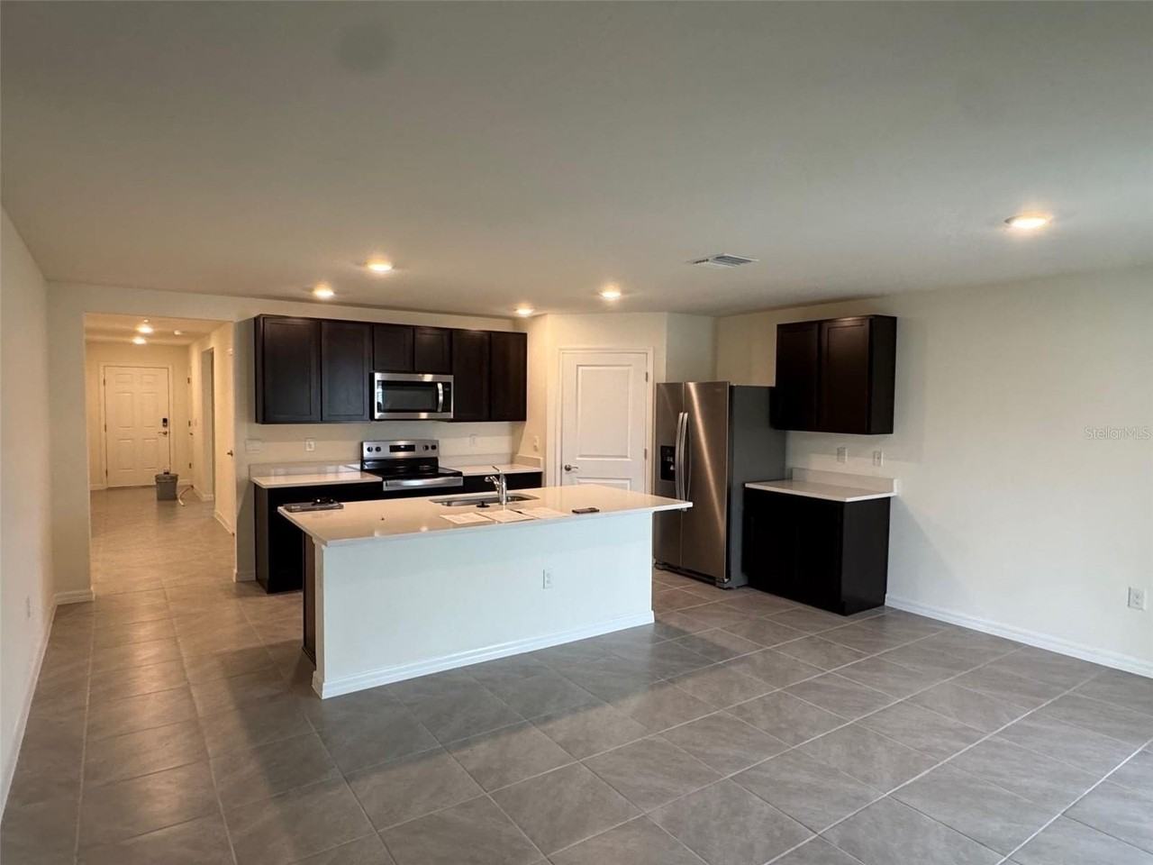 1918 Nw 246th Ter - Photo 6 of 17