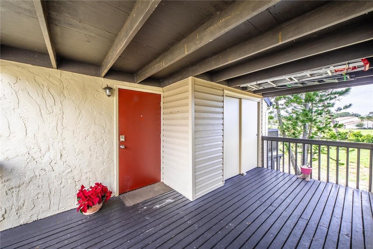 722 White Pine Tree Rd #82 - Photo 2 of 30