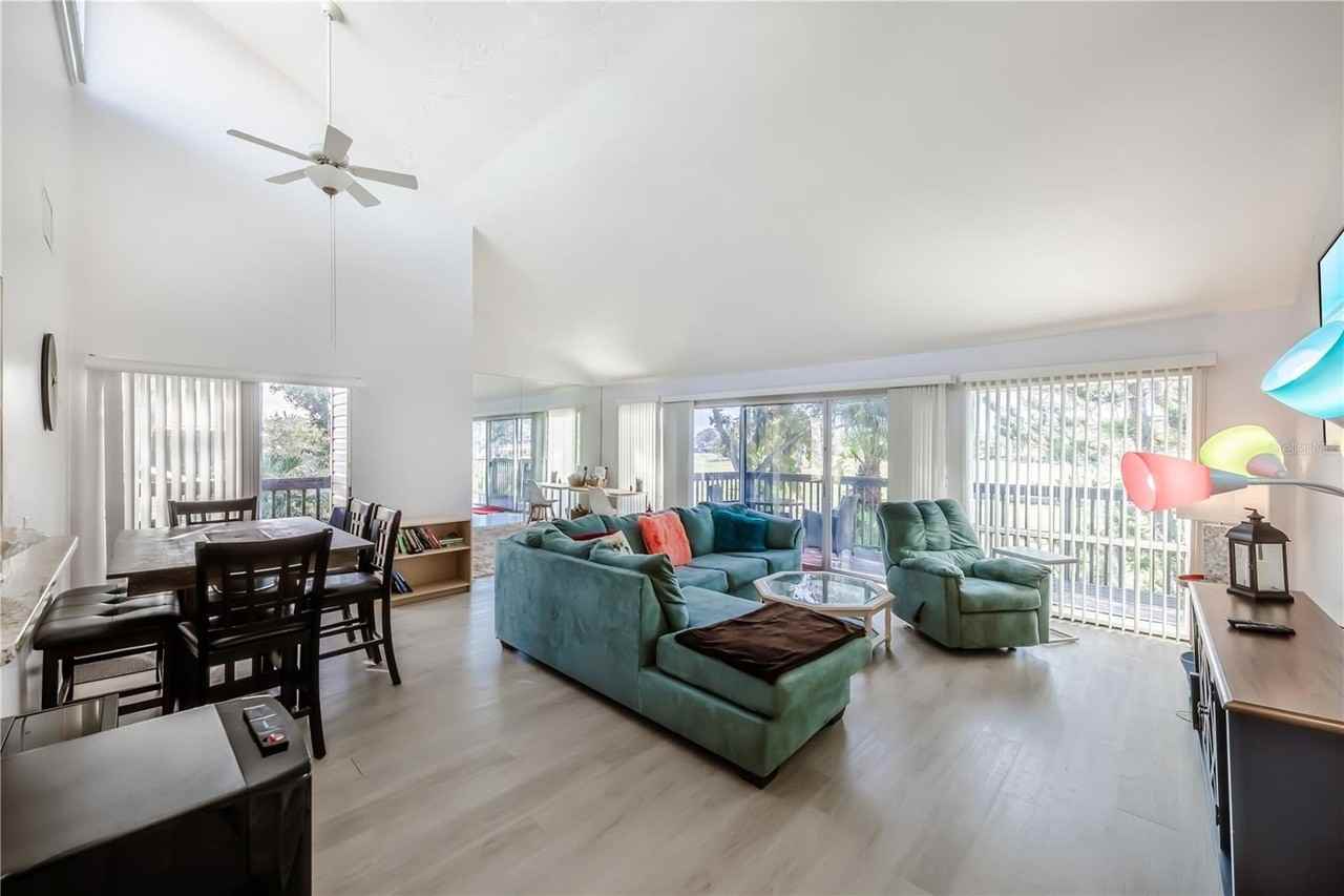 722 White Pine Tree Rd #82 - Photo 3 of 30