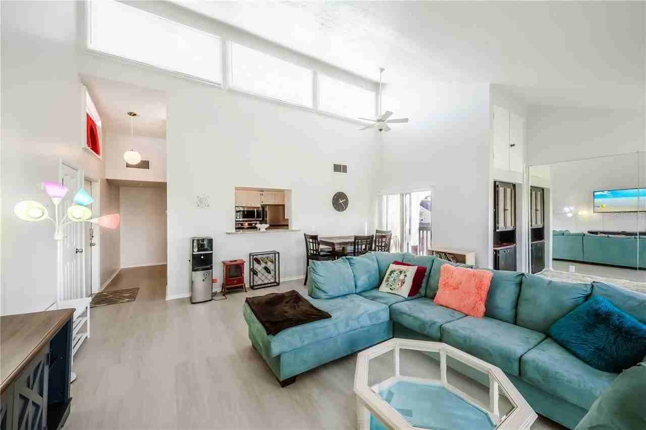 722 White Pine Tree Rd #82 - Photo 5 of 30